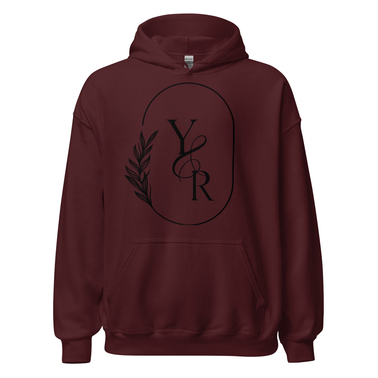 Y&R