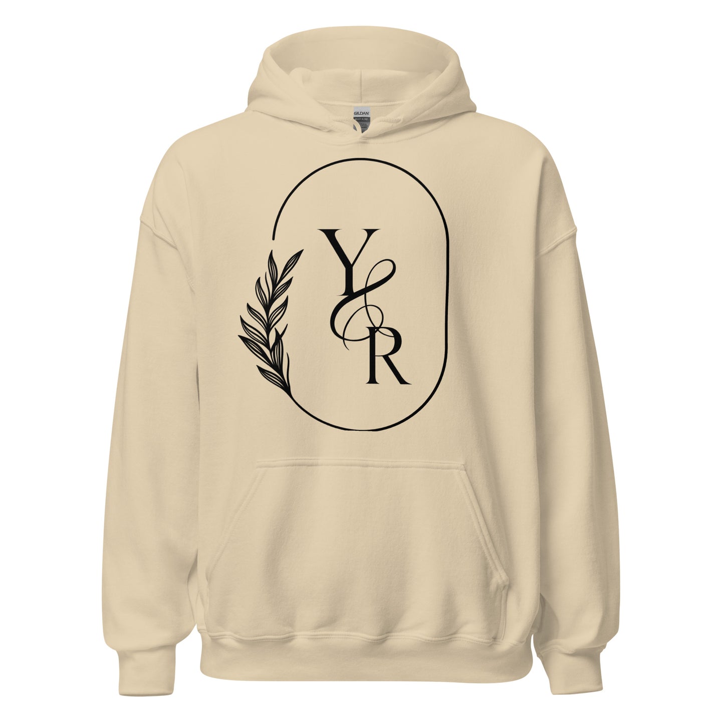 Y&R